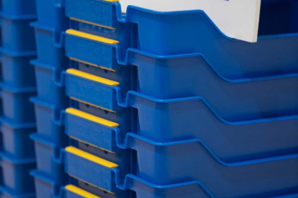 DSC8535 Copia DSC8535 Copia