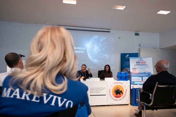 DSC8557 Copia DSC8557 Copia