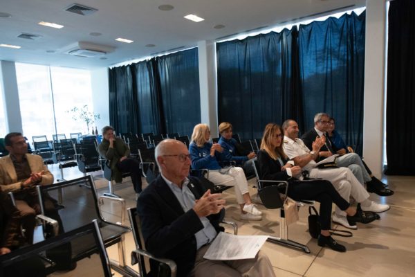 DSC8559 Copia DSC8559 Copia