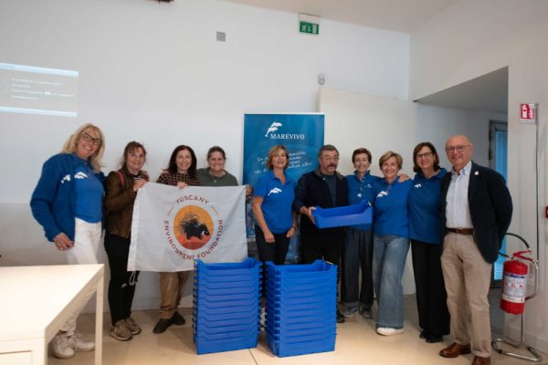 DSC8578 Copia DSC8578 Copia