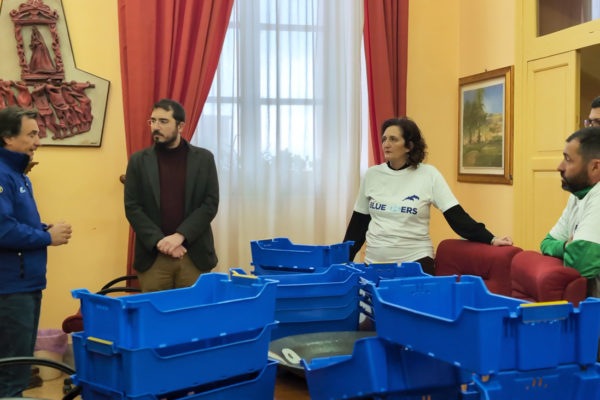 Bluefischers Sciacca1 Bluefischers Sciacca1