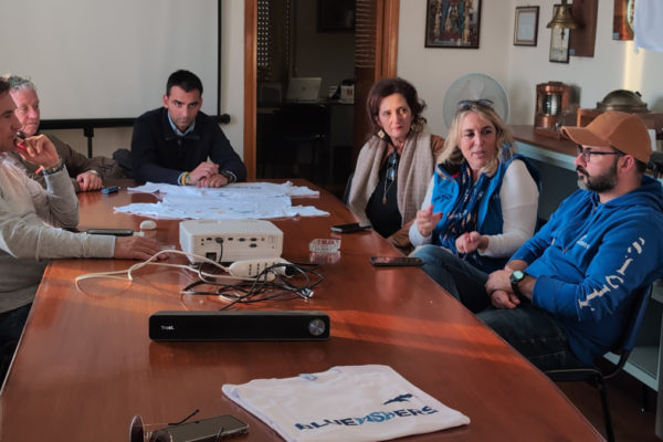 Bluefischers Sciacca10 Bluefischers Sciacca10