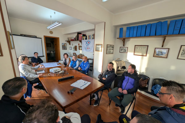 Bluefischers Sciacca11 Bluefischers Sciacca11