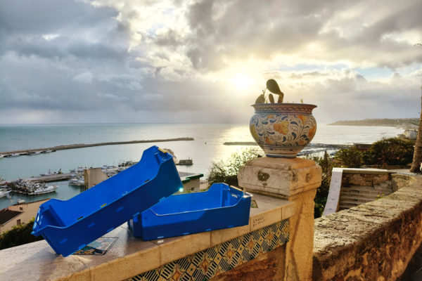 Bluefischers Sciacca13 Bluefischers Sciacca13