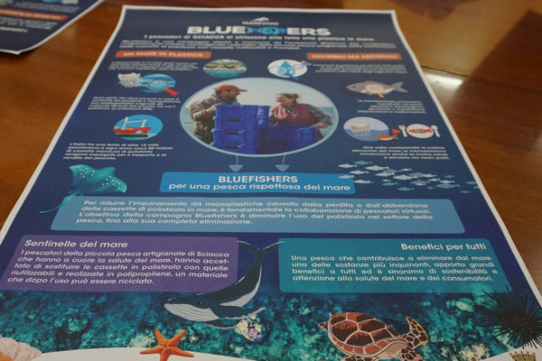 Bluefischers Sciacca14 Bluefischers Sciacca14