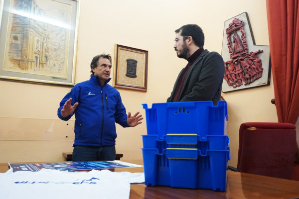 Bluefischers Sciacca4 Bluefischers Sciacca4