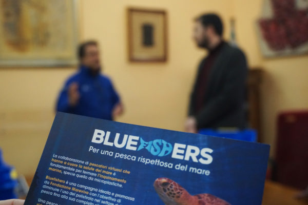 Bluefischers Sciacca5 Bluefischers Sciacca5