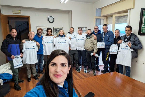 Bluefischers Sciacca7 Bluefischers Sciacca7