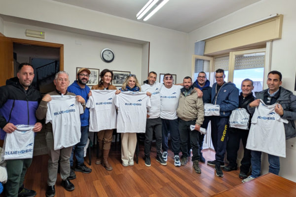 Bluefischers Sciacca8 Bluefischers Sciacca8