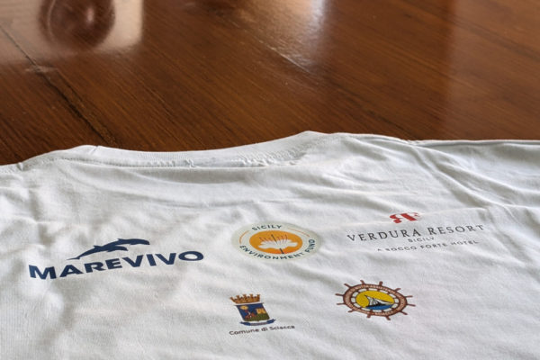 Bluefischers Sciacca9 Bluefischers Sciacca9