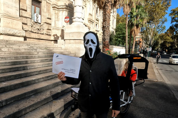 23pubblica Istruzione