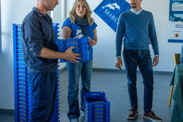 Marevivo 17112023 13