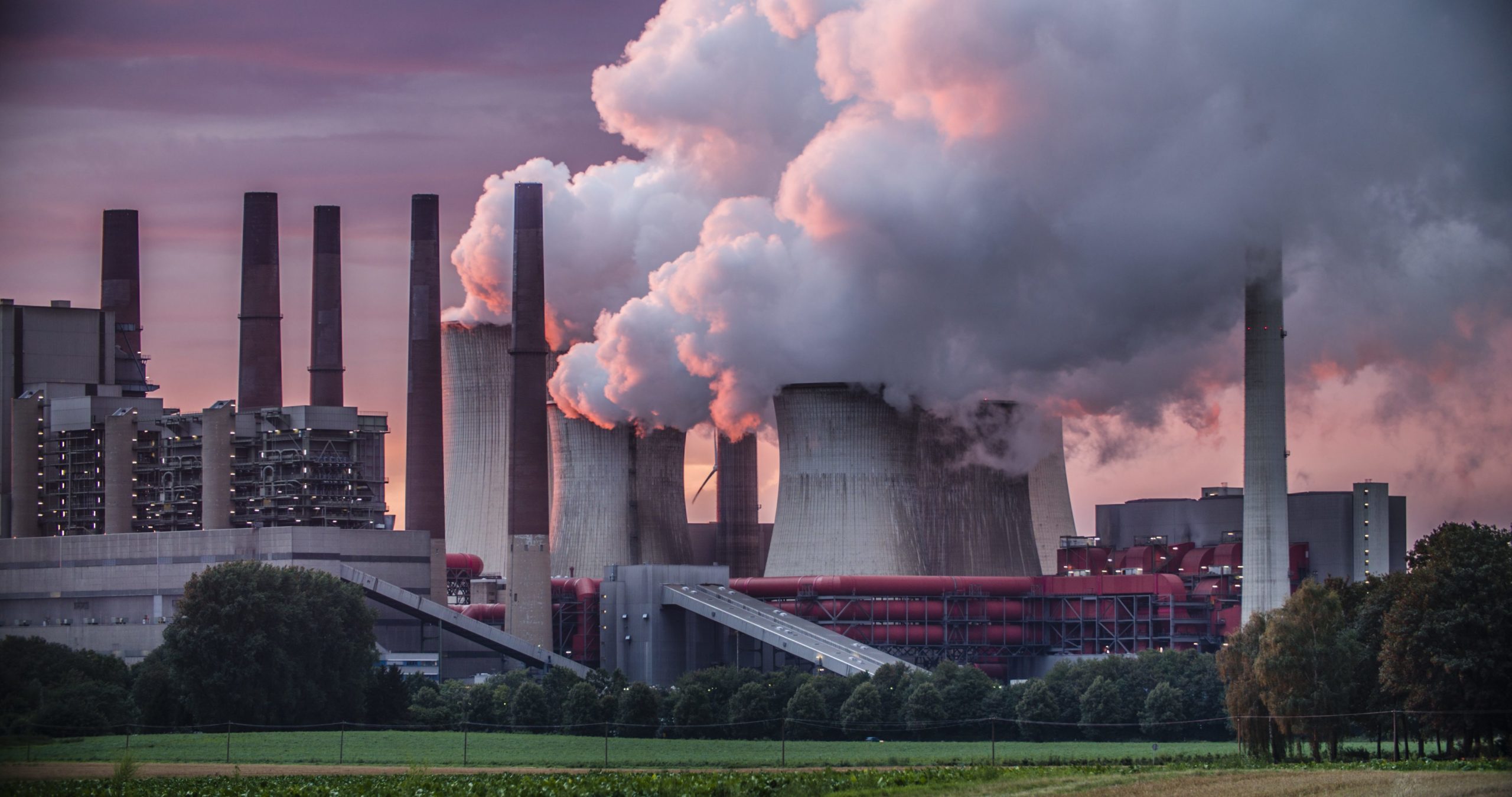 COP28: primo accordo positivo, ma la crisi climatica non aspetta i cicli della politica