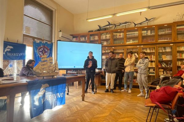 WhatsApp Image 2024 01 17 At 14.50.52