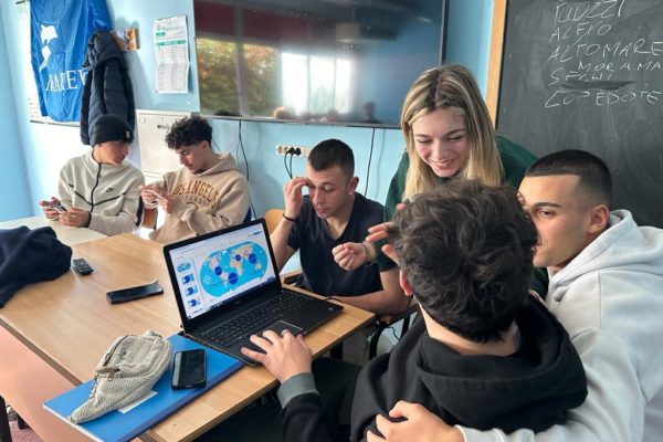 WhatsApp Image 2024 01 29 At 11.22.28 (1)