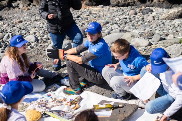 Delfini Guardiani Ustica 2024 (8)