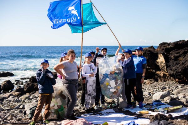 Delfini Guardiani Ustica 2024 (9)