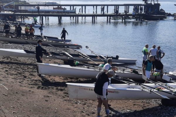 WhatsApp Image 2024 02 20 At 12.20.50