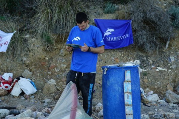 0f4d94cc F96e 4d2e Bc5e C48b8f4de96f