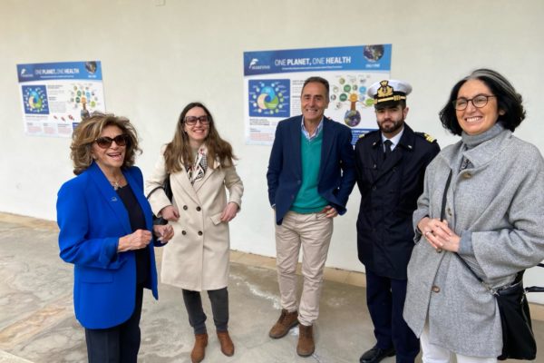 WhatsApp Image 2024 04 02 At 12.19.24 (1)