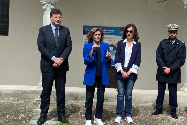 WhatsApp Image 2024 04 02 At 12.19.26 (2)