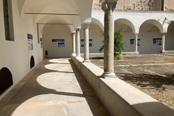 WhatsApp Image 2024 04 02 At 12.19.27