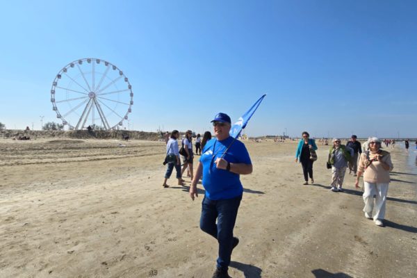 WhatsApp Image 2024 04 15 At 15.15.22