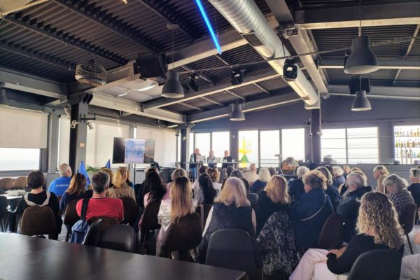 WhatsApp Image 2024 04 15 At 17.18.11