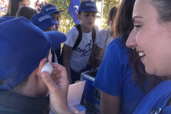 WhatsApp Image 2024 04 18 At 10.32.45