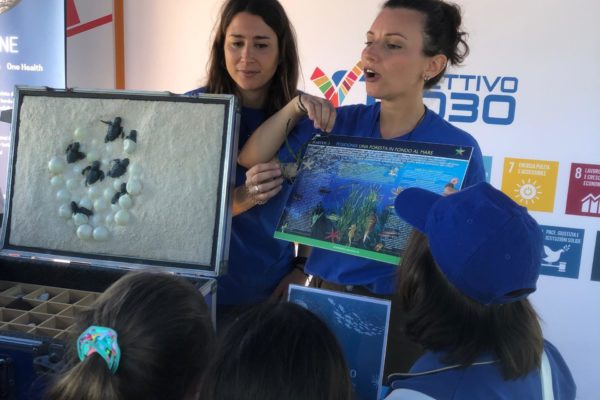 WhatsApp Image 2024 04 18 At 10.55.30