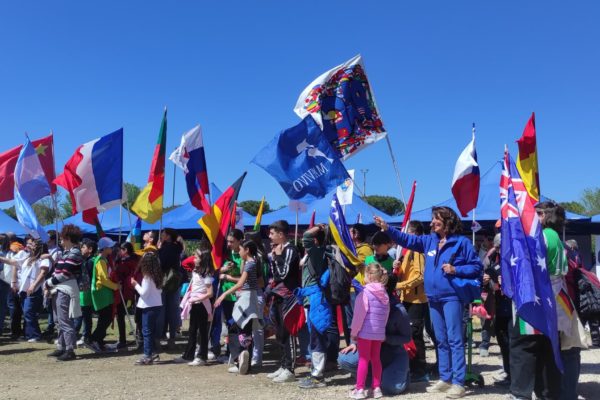 WhatsApp Image 2024 04 21 At 12.20.23 (1)