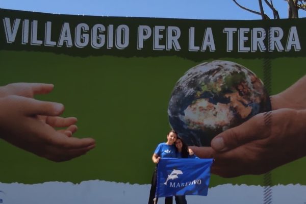 WhatsApp Image 2024 04 22 At 17.23.40