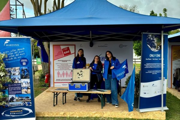 WhatsApp Image 2024 04 22 At 17.25.34