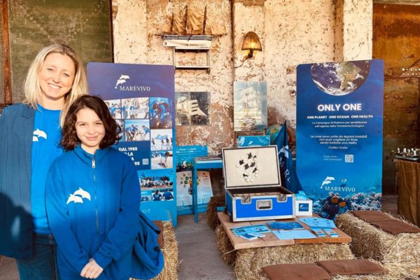 WhatsApp Image 2024 04 25 At 10.02.17