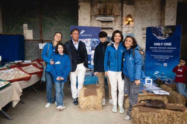 WhatsApp Image 2024 04 25 At 16.46.14