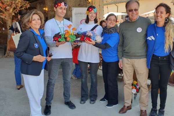 WhatsApp Image 2024 04 27 At 15.07.33