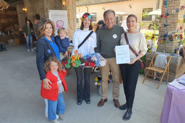 WhatsApp Image 2024 04 27 At 15.08.34