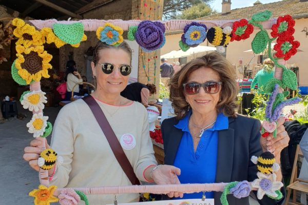 WhatsApp Image 2024 04 27 At 15.09.19