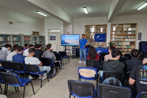 WhatsApp Image 2024 05 08 At 10.34.27