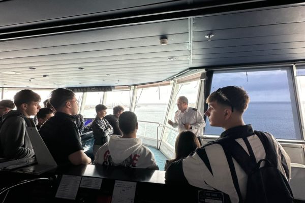 WhatsApp Image 2024 05 10 At 10.07.00