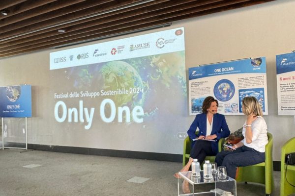 WhatsApp Image 2024 05 16 At 14.31.50