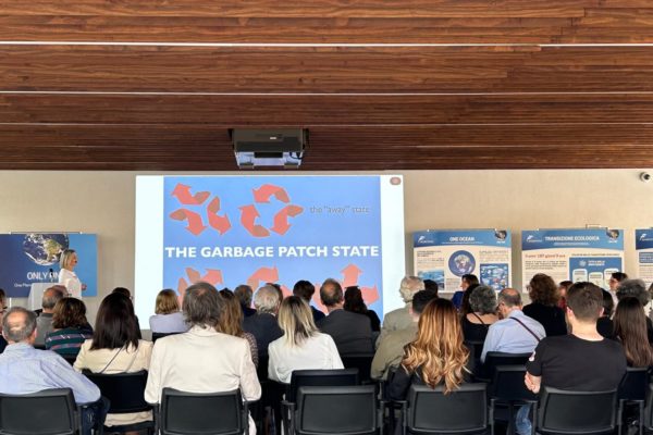 WhatsApp Image 2024 05 17 At 15.55.24