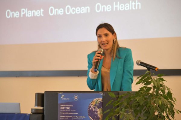 WhatsApp Image 2024 05 31 At 15.26.16 WhatsApp Image 2024 05 31 At 15.26.16