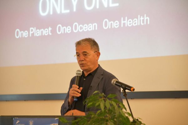 WhatsApp Image 2024 05 31 At 15.26.31 WhatsApp Image 2024 05 31 At 15.26.31