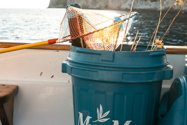 Gin Mare Mare Mio (5)