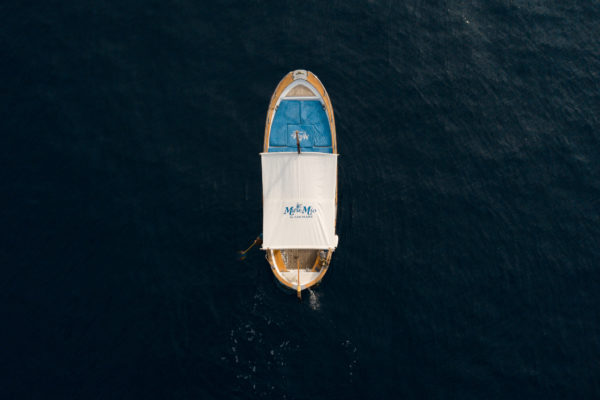 Gin Mare Mare Mio (6)