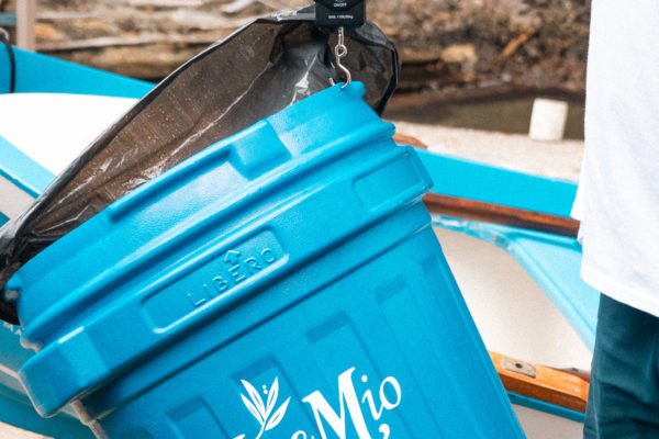 Gin Mare Mare Mio (8)