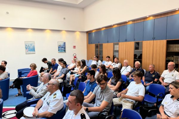 PHOTO 2024 07 18 15 21 40 (1) PHOTO 2024 07 18 15 21 40 (1)