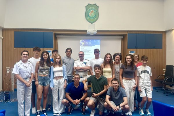 PHOTO 2024 07 18 15 21 40 (4) PHOTO 2024 07 18 15 21 40 (4)