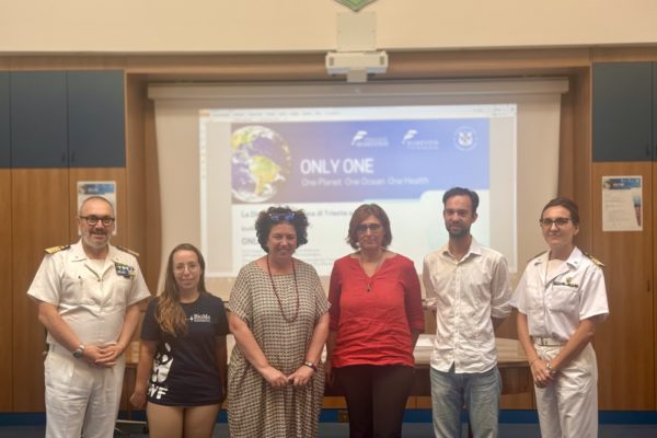 PHOTO 2024 07 18 15 21 40 (6) PHOTO 2024 07 18 15 21 40 (6)